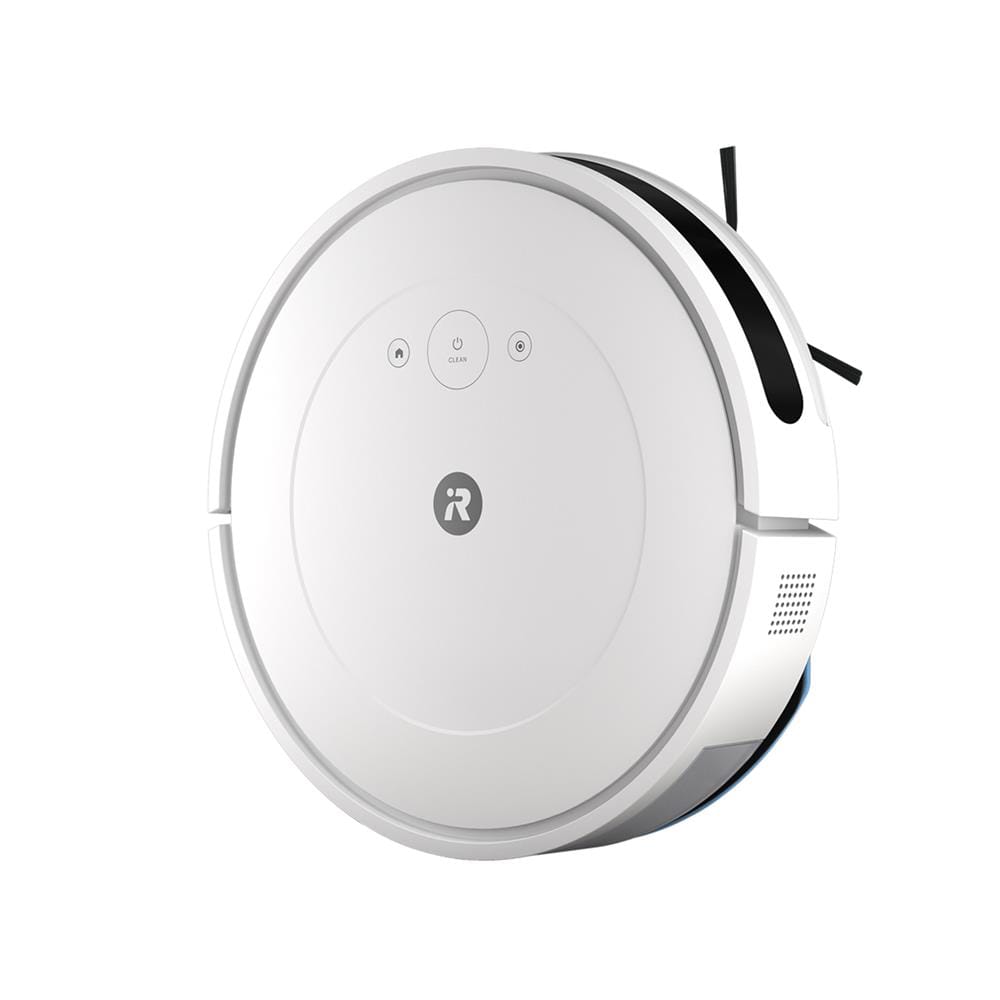 เครื่องดูดฝุ่นหุ่นยนต์ IROBOT R-SKURY0112