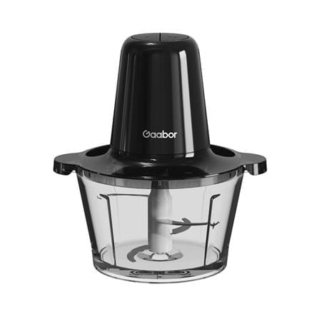 เครื่องบดสับอาหาร GAABOR MG-15M02A 2 ลิตร_0