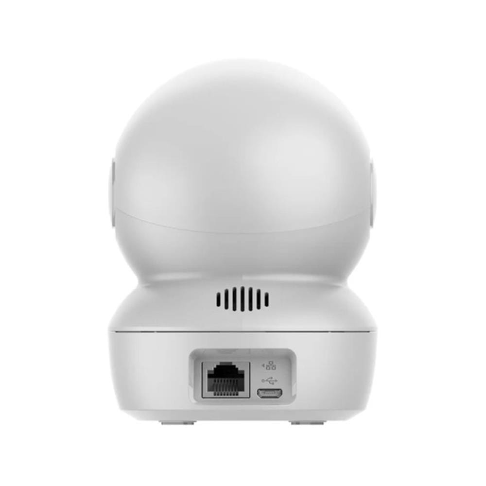 กล้องวงจรปิดภายใน EZVIZ H6C PRO 3K 5 ล้านพิกเซล