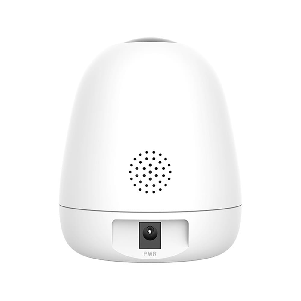 กล้องวงจรปิดภายใน TENDA CP3 PRO 3 ล้านพิกเซล