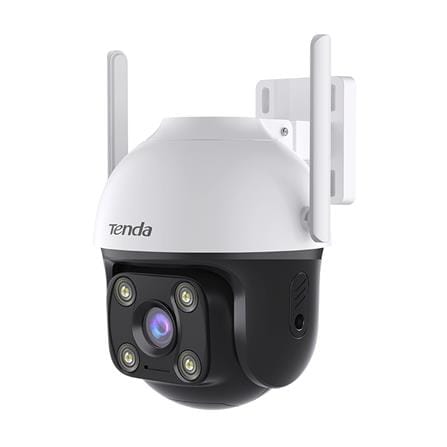 กล้องวงจรปิดภายนอก TENDA CH7 4 ล้านพิกเซล_1