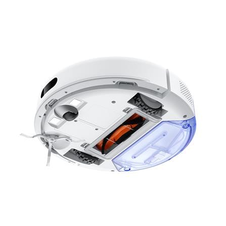 เครื่องดูดฝุ่นหุ่นยนต์ XIAOMI XM_S20W สีขาว_4