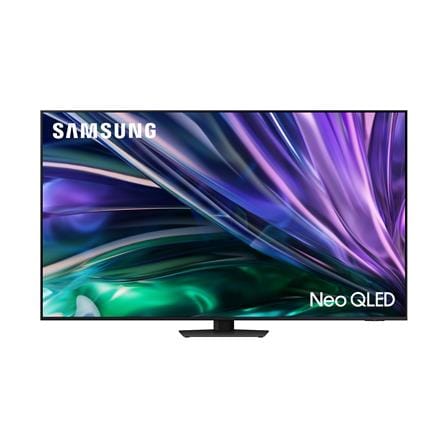 ทีวีนีโอ คิวแอลอีดี 85 นิ้ว SAMSUNG (4K, QLED, TIZ...