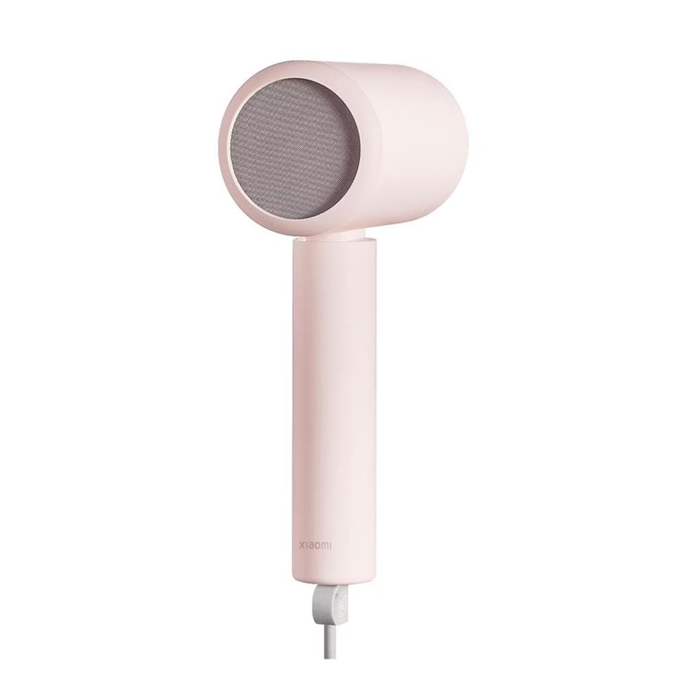 ไดร์เป่าผม XIAOMI H101 1600 วัตต์ สีชมพู
