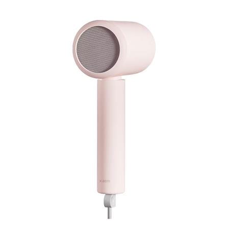 ไดร์เป่าผม XIAOMI H101 1600 วัตต์ สีชมพู_3