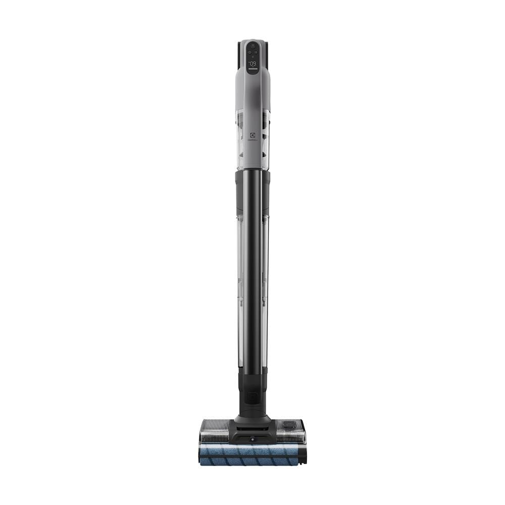 เครื่องทำความสะอาดแบบด้าม ELECTROLUX EFW81713