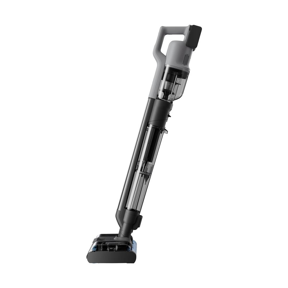 เครื่องทำความสะอาดแบบด้าม ELECTROLUX EFW81713