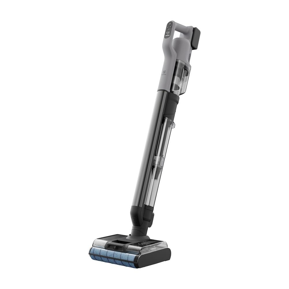 เครื่องทำความสะอาดแบบด้าม ELECTROLUX EFW81713_1