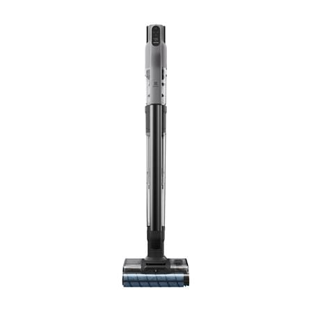 เครื่องทำความสะอาดแบบด้าม ELECTROLUX EFW81713_2