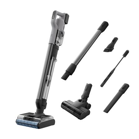 เครื่องทำความสะอาดแบบด้าม ELECTROLUX EFW81713_4