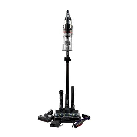เครื่องดูดฝุ่นแบบด้าม ASTINA AV-S018 (BLDC)_2