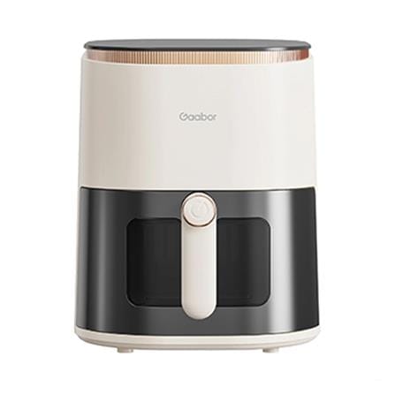 หม้อทอด GAABOR AF-45T01A 5 ลิตร_0