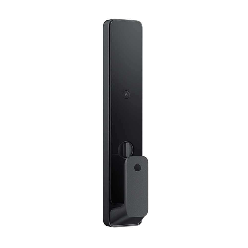 กลอนดิจิตอล XIAOMI 2 FINGER VEIN EDITION สีดำ