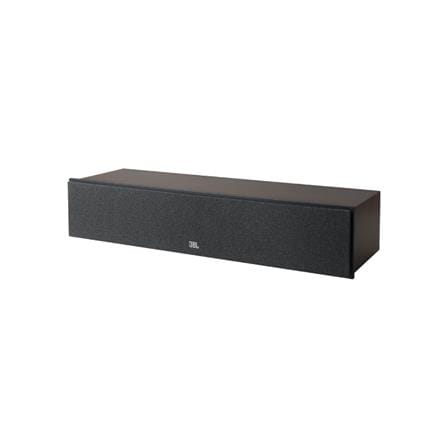 ชุดเครื่องเสียง JBL CLASSIC ESPRESSO_3