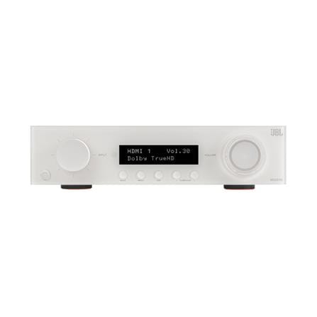 ชุดเครื่องเสียง JBL CLASSIC LATTE_1