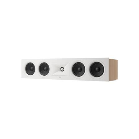 ชุดเครื่องเสียง JBL CLASSIC LATTE_4
