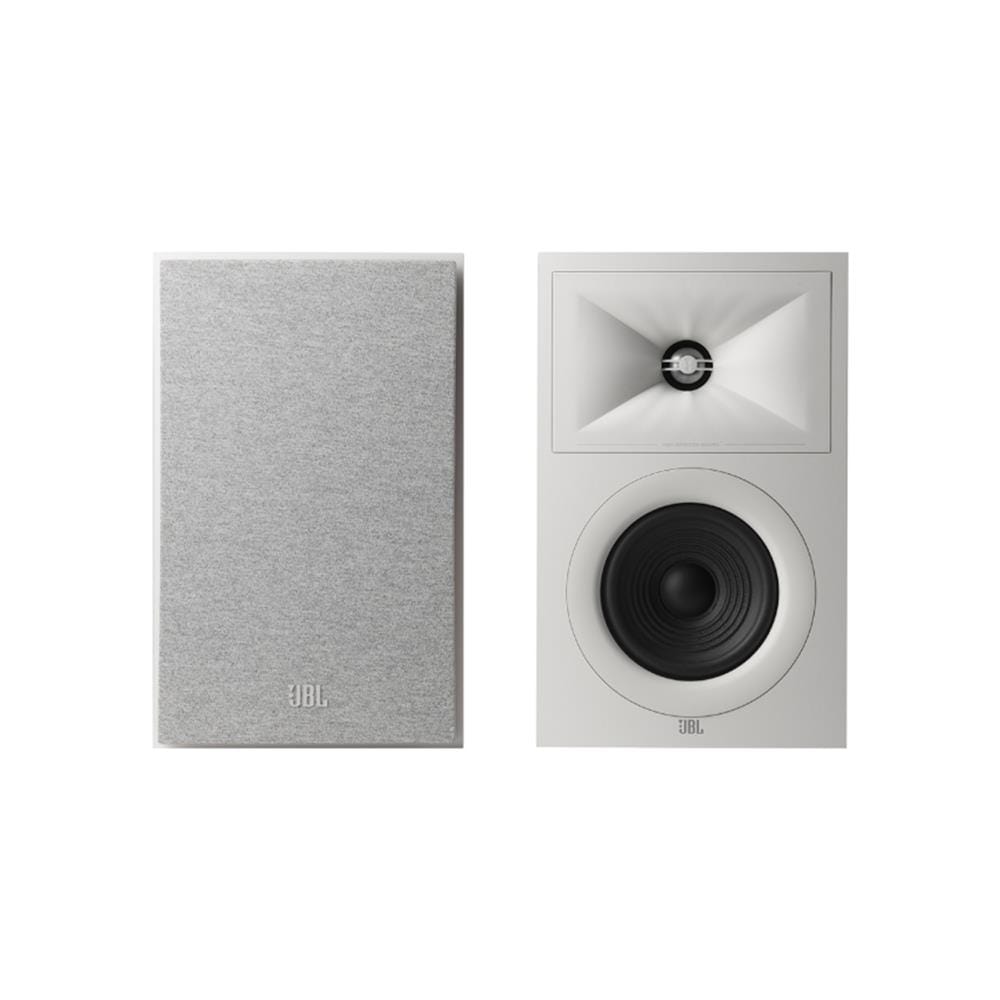 ชุดเครื่องเสียง JBL PREMIUM LATTE