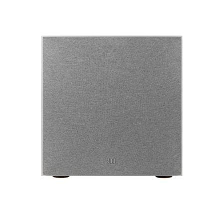 ชุดเครื่องเสียง JBL PREMIUM LATTE_2