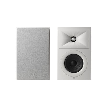 ชุดเครื่องเสียง JBL PREMIUM LATTE_4