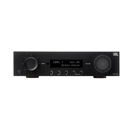ชุดเครื่องเสียง JBL ATMOS CLASSIC ESPRESSO_1