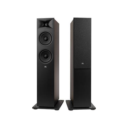 ชุดเครื่องเสียง JBL ATMOS CLASSIC ESPRESSO_3