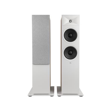 ชุดเครื่องเสียง JBL ATMOS PREMIUM LATTE_3
