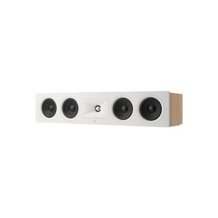 ชุดเครื่องเสียง JBL ATMOS PREMIUM LATTE_5