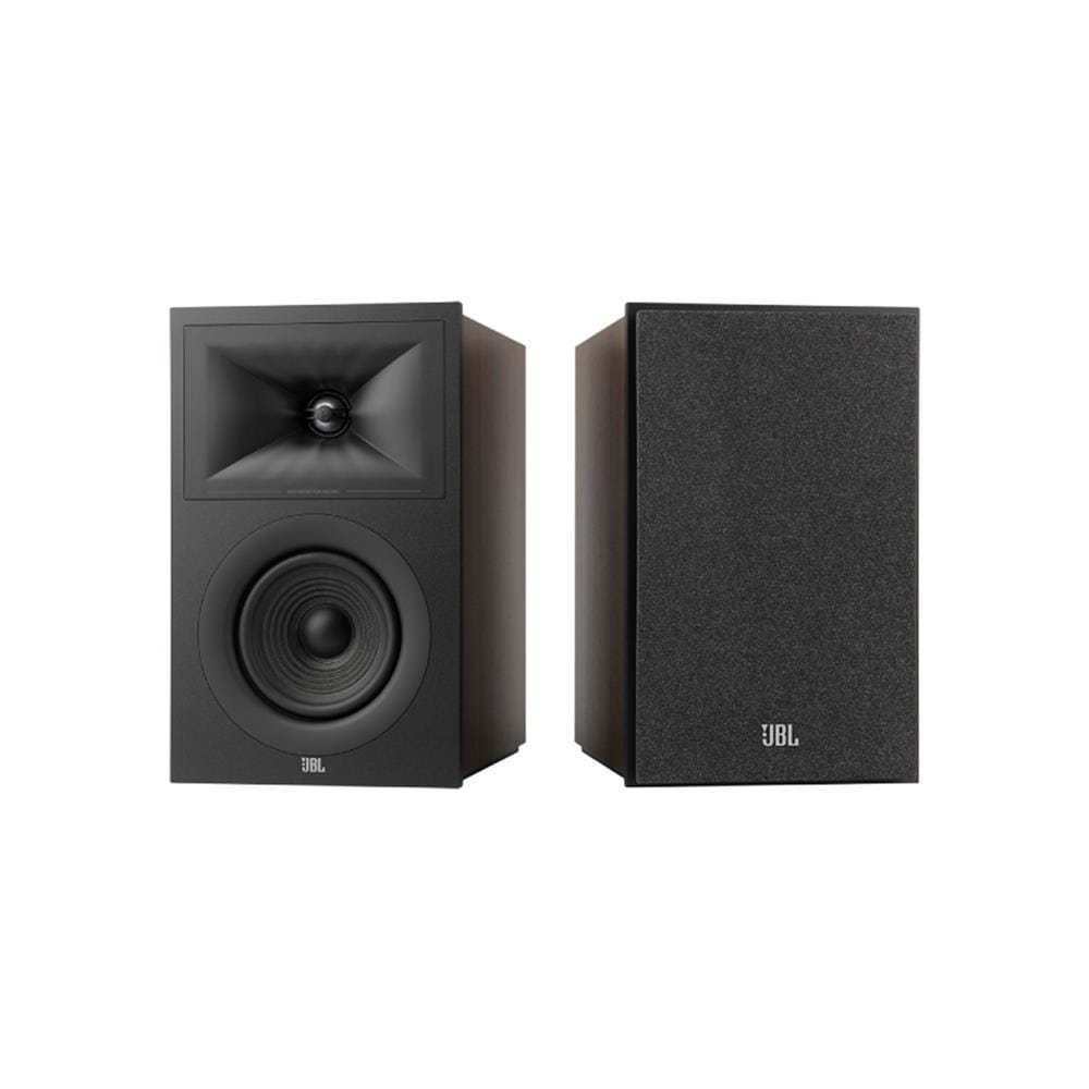ชุดเครื่องเสียง JBL ATMOS PREMIUM ESPRESSO