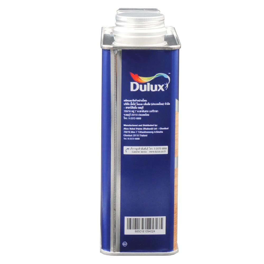 ทินเนอร์อเนกประสงค์ DULUX 3 ลิตร
