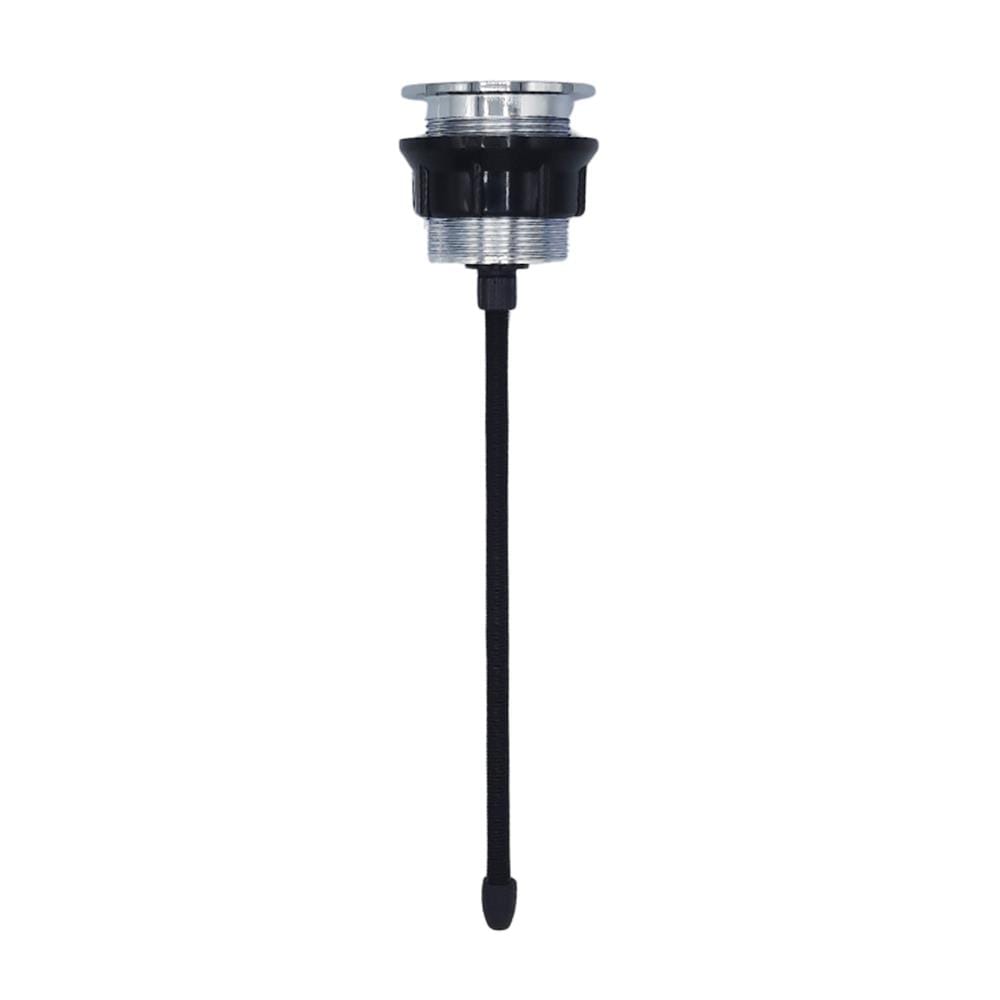 ปุ่มกดโถสุขภัณฑ์ COTTO F931004
