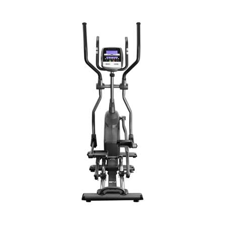 ลู่เดินกึ่งสเต็ป IVADE IV-E20_3