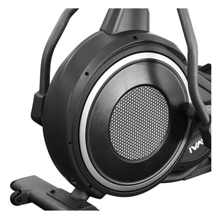ลู่เดินกึ่งสเต็ป IVADE IV-E20_5