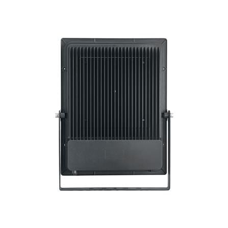 สปอตไลท์ภายนอก LED BEC SIGMA 500 วัตต์ DAYLIGHT_1