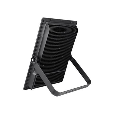 สปอตไลท์ภายนอก LED BEC SIGMA 1000 วัตต์ DAYLIGHT_1