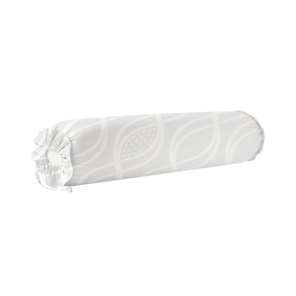 ปลอกหมอนข้าง FROLINA LUXE SENSATION INFINITY TIDE LSSF017