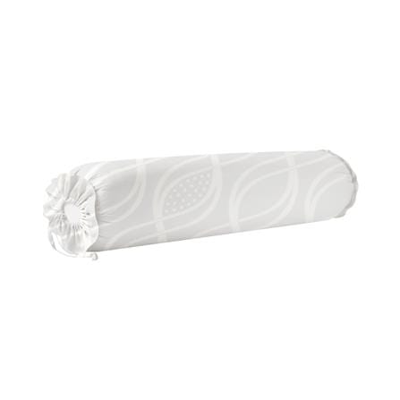 ปลอกหมอนข้าง FROLINA LUXE SENSATION INFINITY TIDE LSSF017_0