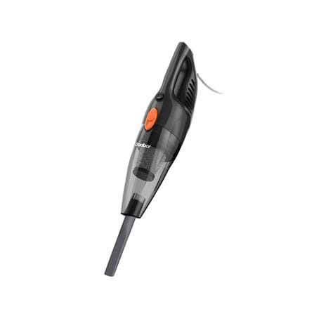เครื่องดูดฝุ่นแบบด้าม GAABOR GVCW-M15A_1