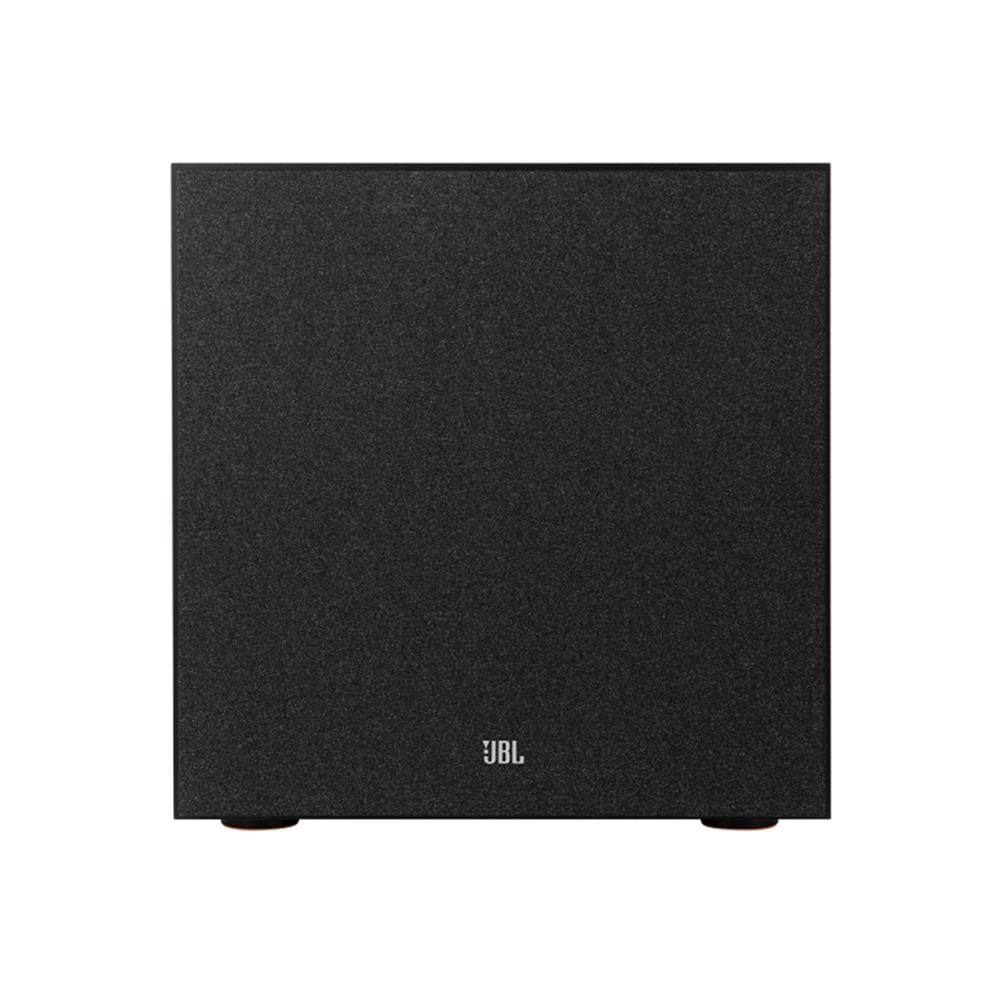 ชุดเครื่องเสียง JBL ATMOS DOUBLE ESPRESSO 2