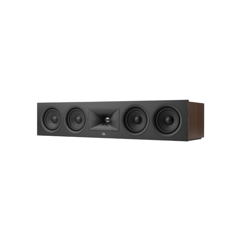 ชุดเครื่องเสียง JBL ATMOS DOUBLE ESPRESSO 2