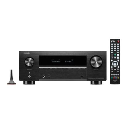 ชุดเครื่องเสียง JBL ATMOS DOUBLE ESPRESSO 2_1