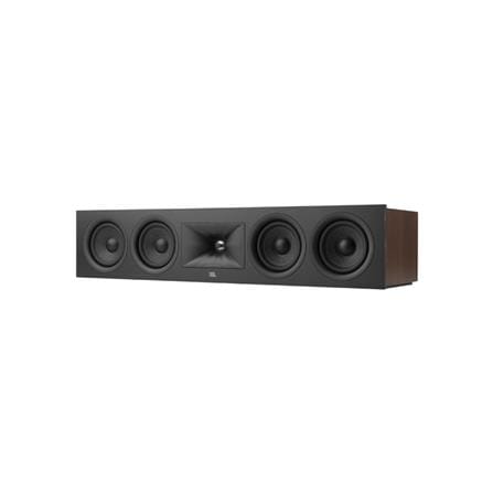 ชุดเครื่องเสียง JBL ATMOS DOUBLE ESPRESSO 2_5