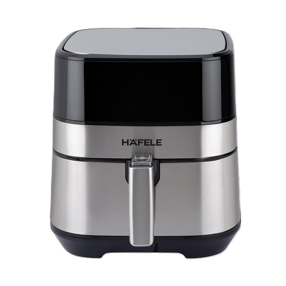 หม้อทอด HAFELE 495.06.221 5.7 ลิตร