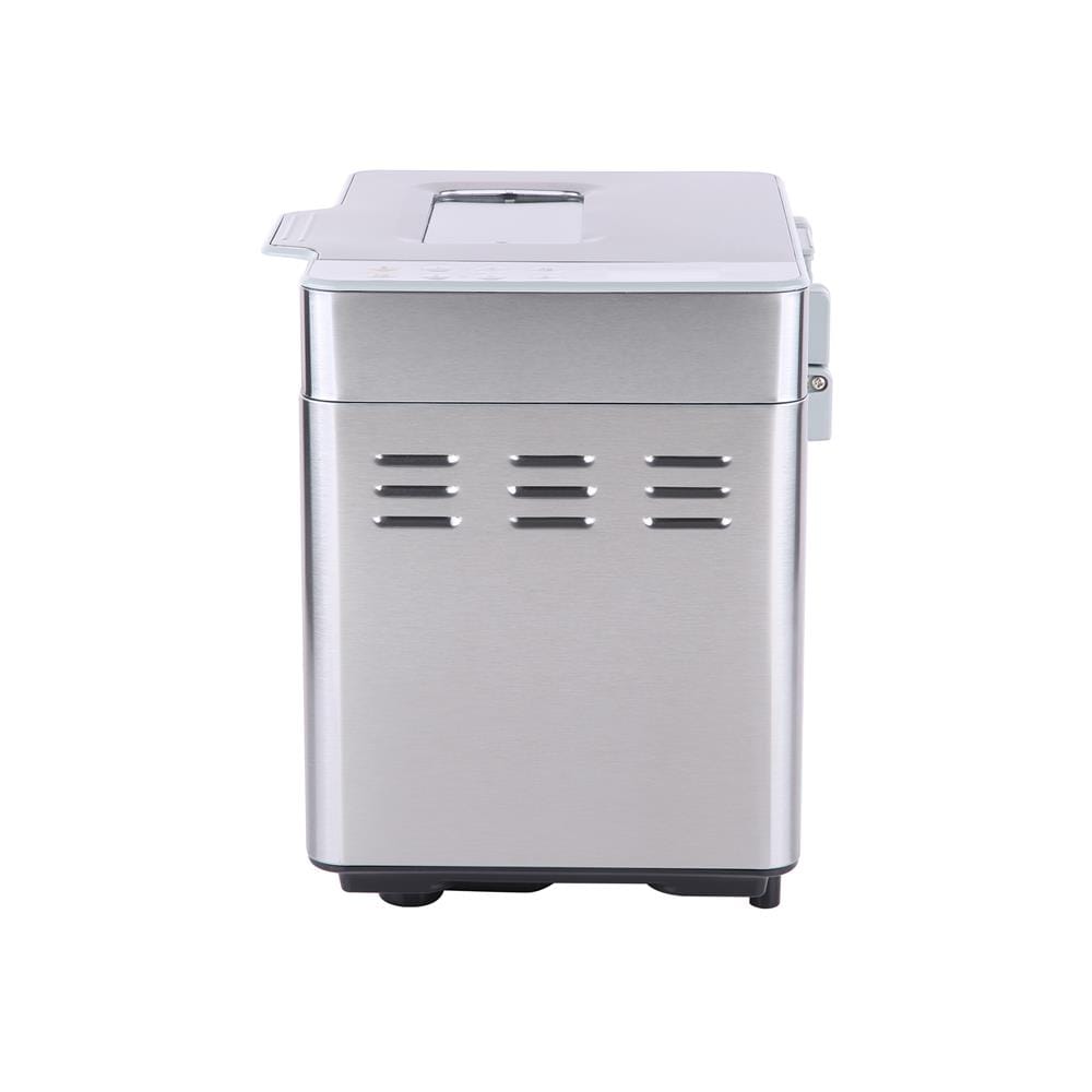 เครื่องทำขนมปัง HAFELE 495.06.227