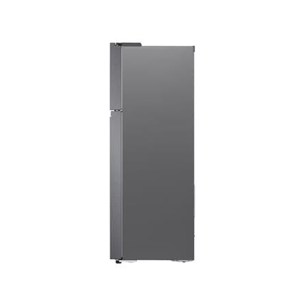 ตู้เย็น 2 ประตู LG GN-D382PQMB.ADSPLMT 14 คิว สีเทา อินเวอร์เตอร์_3