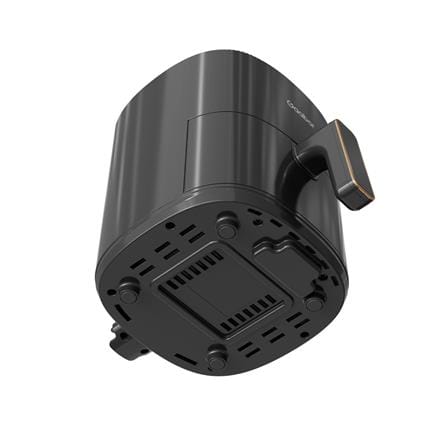หม้อทอด GAABOR AF-35M02A 4 ลิตร สีดำ_3