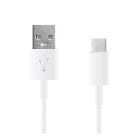 แบตเตอรี่สำรอง JNJ J-B873 10000 MAH สีขาว_5