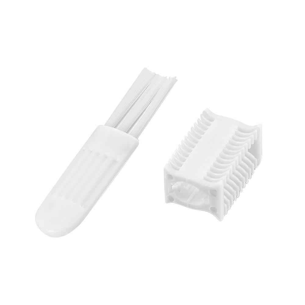 เครื่องตกแต่งขนคิ้ว LESASHA LS1684/10LS00346