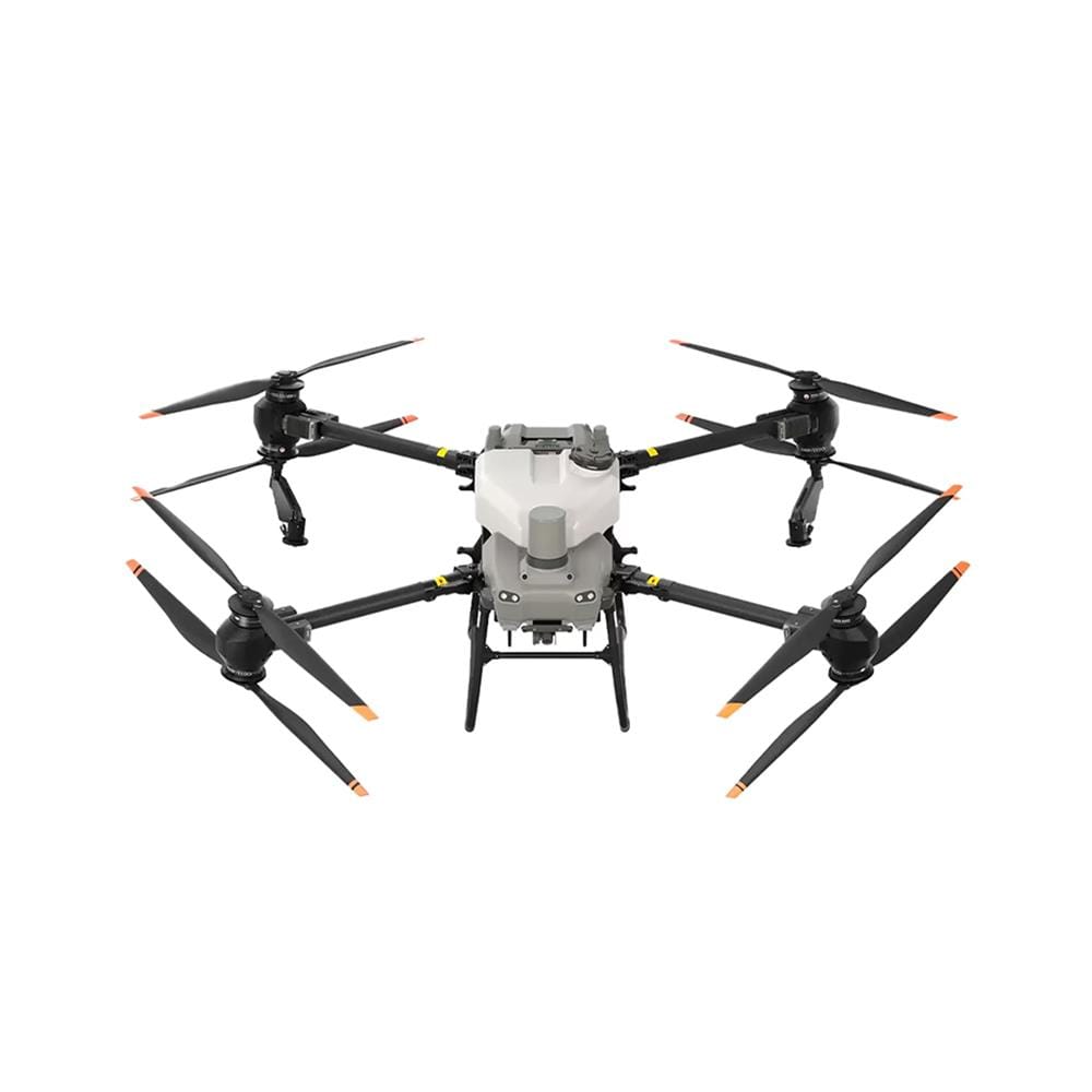 โดรนการเกษตร DJI AGRAS T50_1