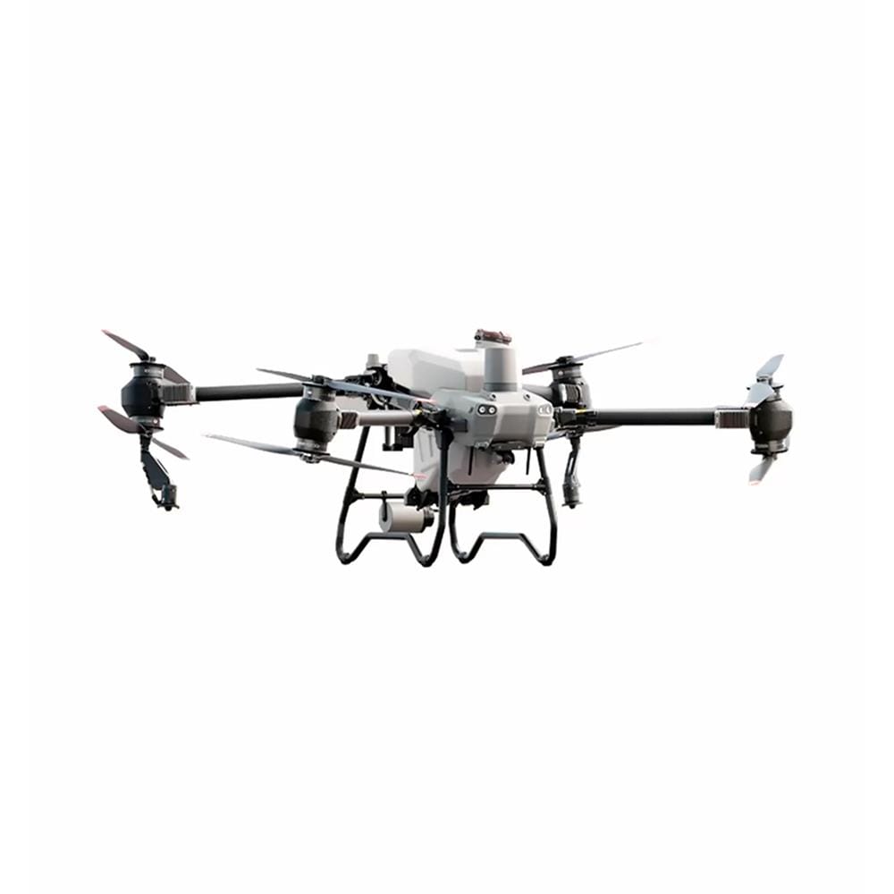 โดรนการเกษตร DJI AGRAS T50