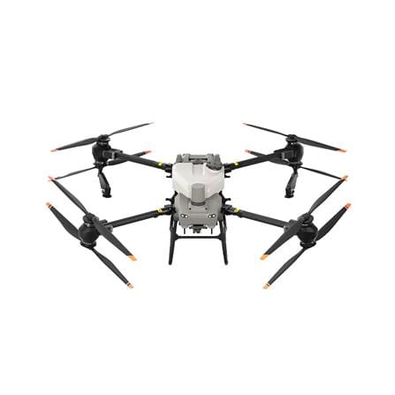 โดรนการเกษตร DJI AGRAS T50_0